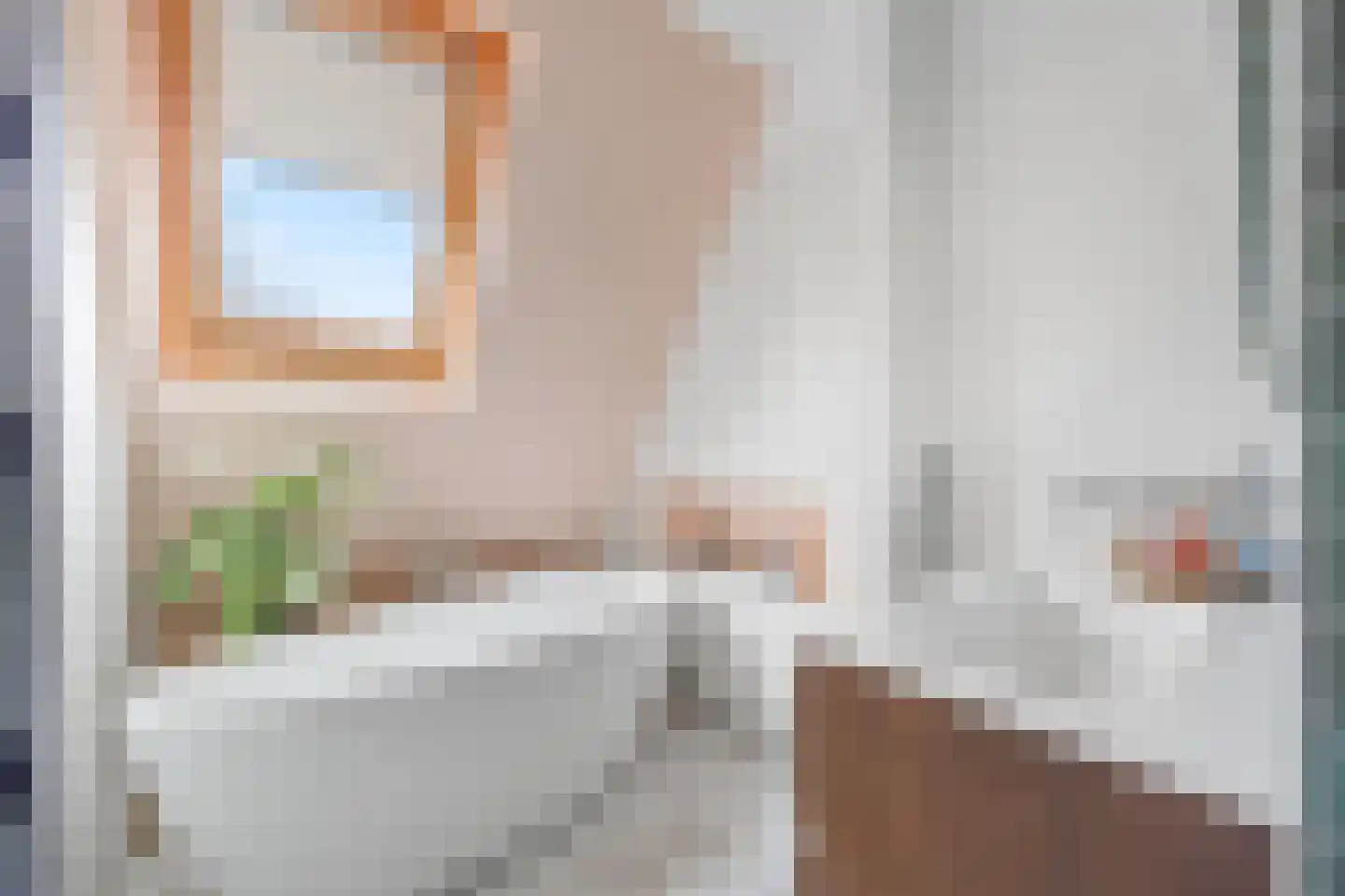 Het Kerkehout 69 Wassenaar thumbnail 34