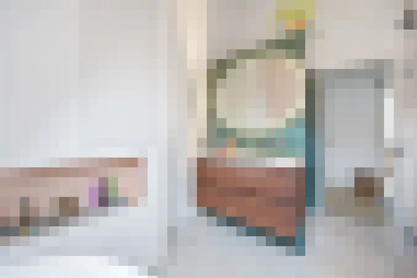 Het Kerkehout 69 Wassenaar thumbnail 35