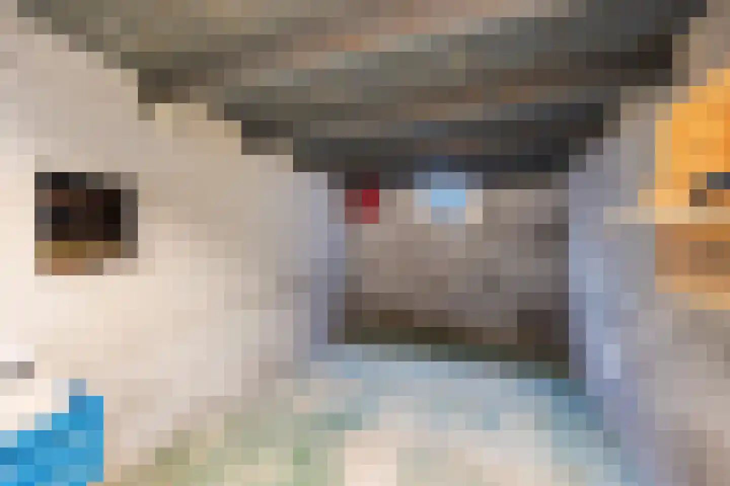 Het Kerkehout 69 Wassenaar thumbnail 39