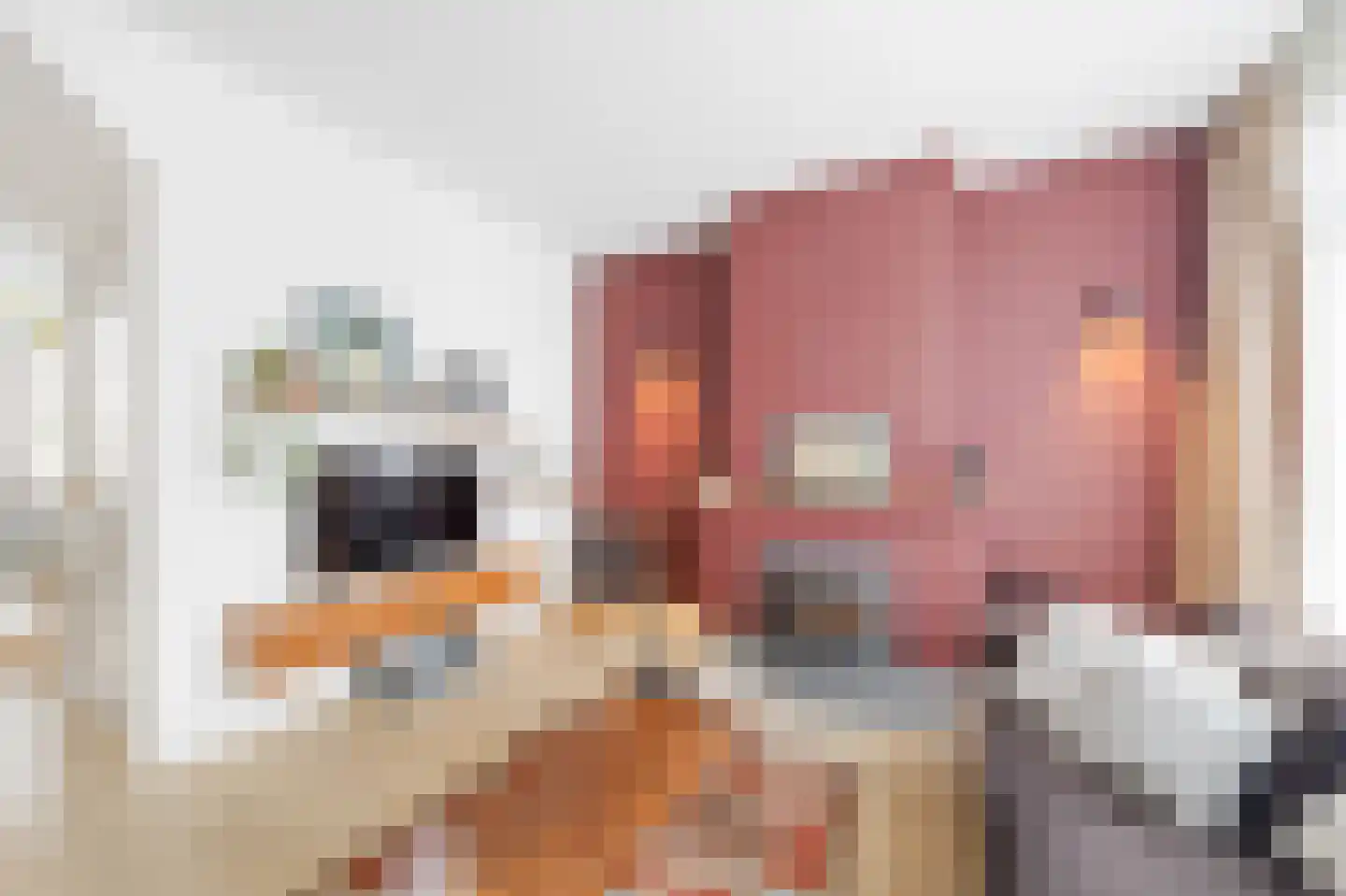 Het Kerkehout 69 Wassenaar thumbnail 4