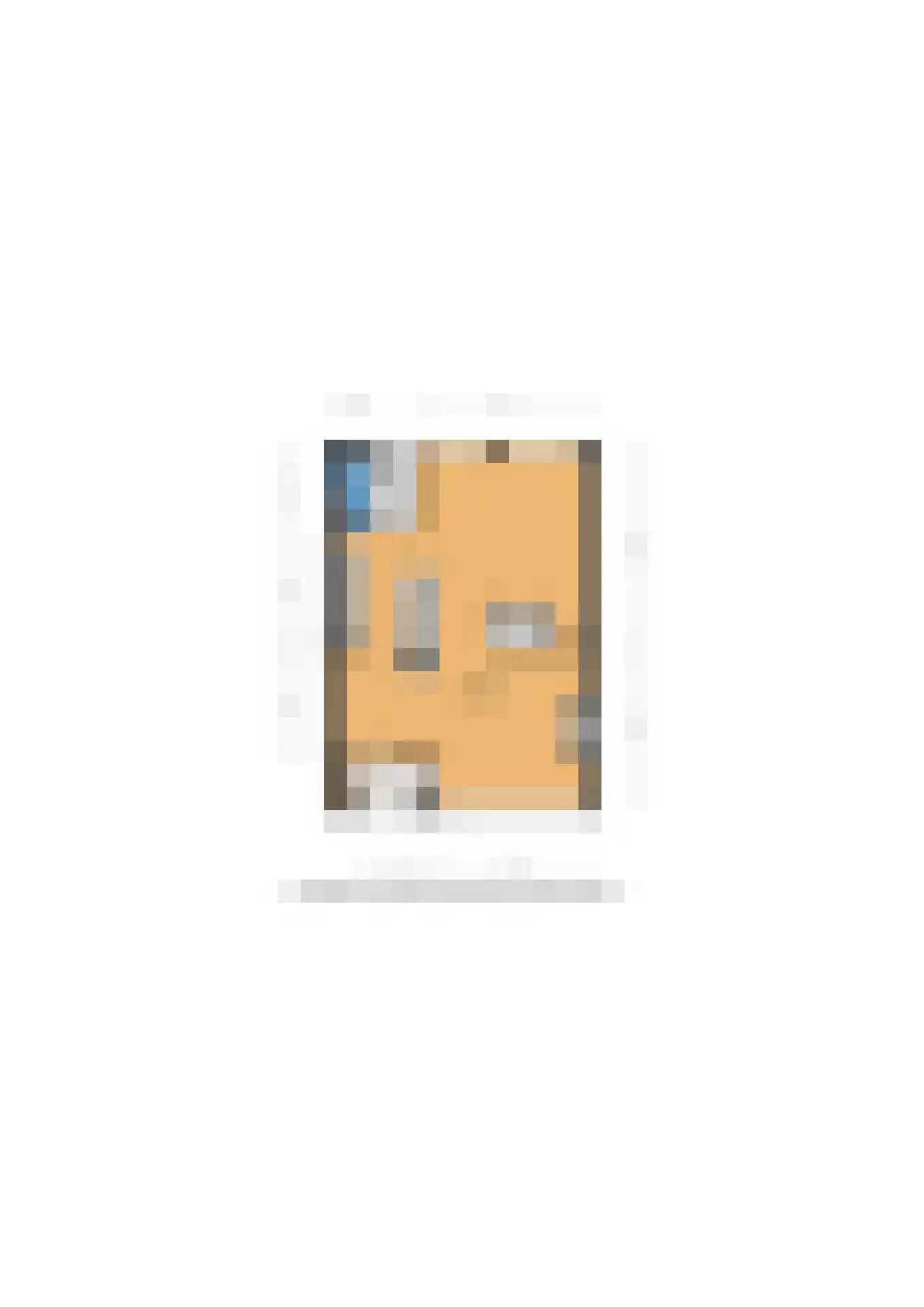 Het Kerkehout 69 Wassenaar thumbnail 41