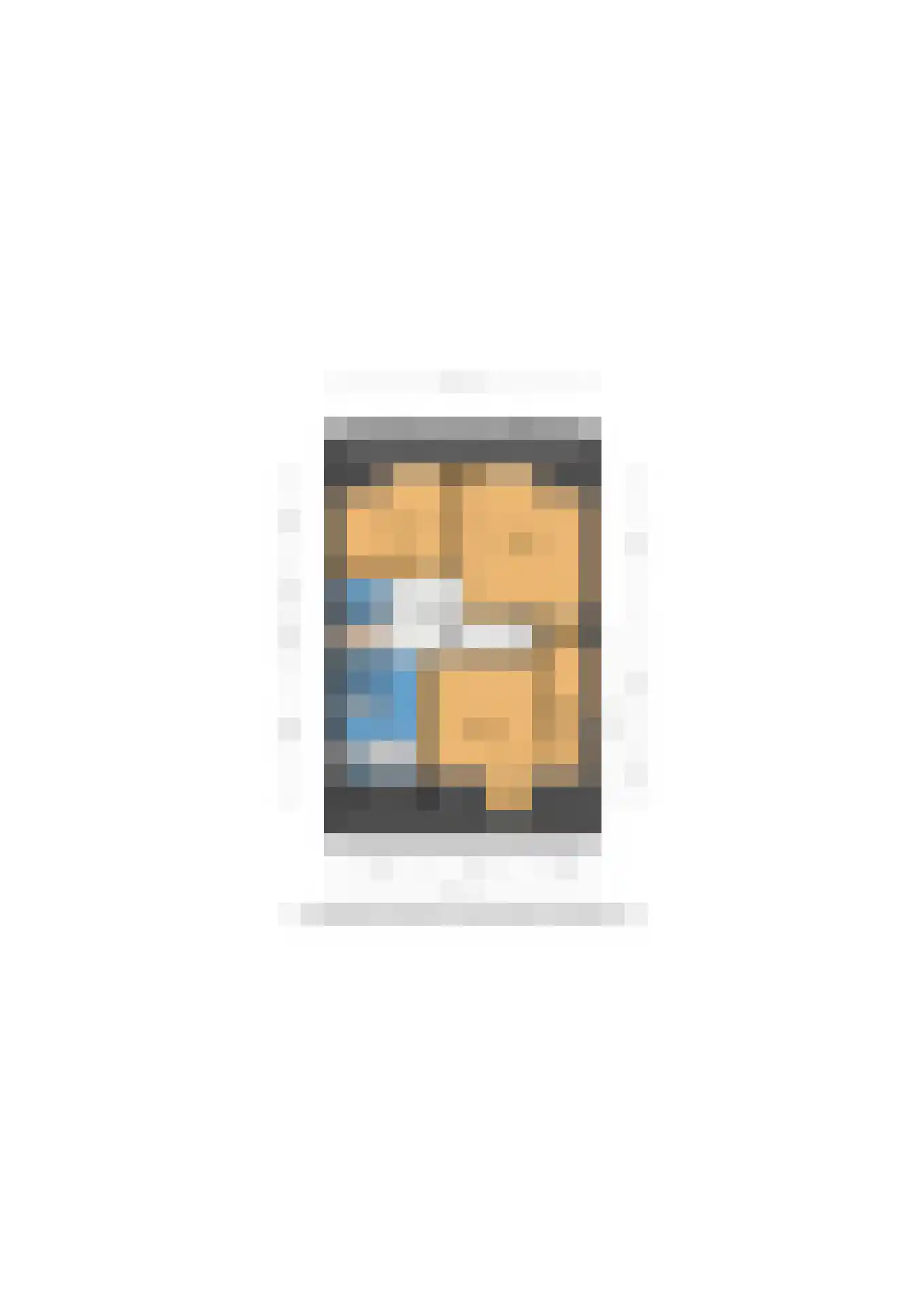 Het Kerkehout 69 Wassenaar thumbnail 42