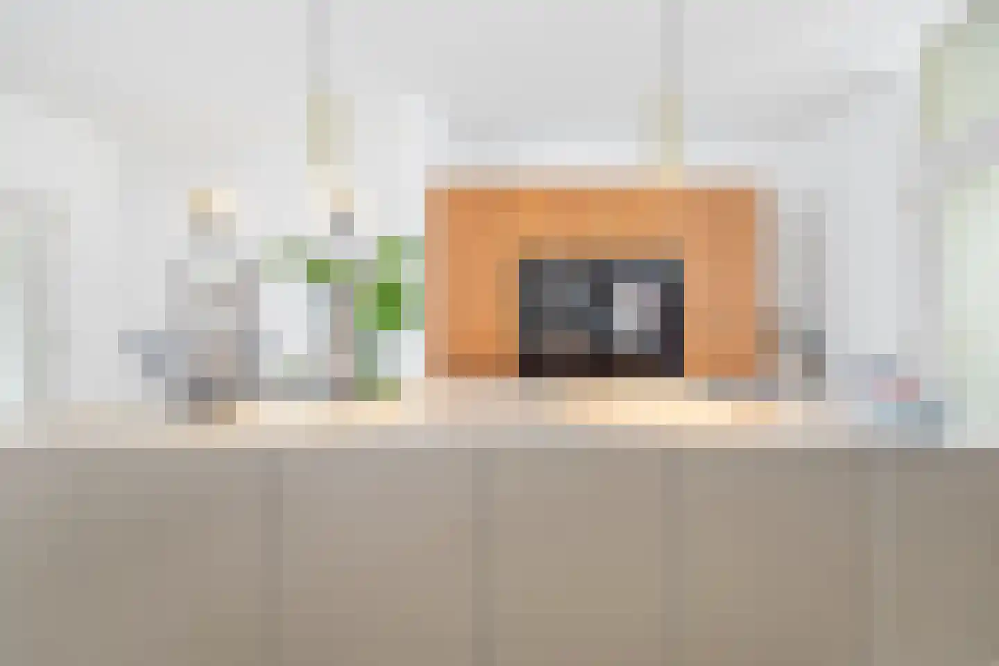 Het Kerkehout 69 Wassenaar thumbnail 8