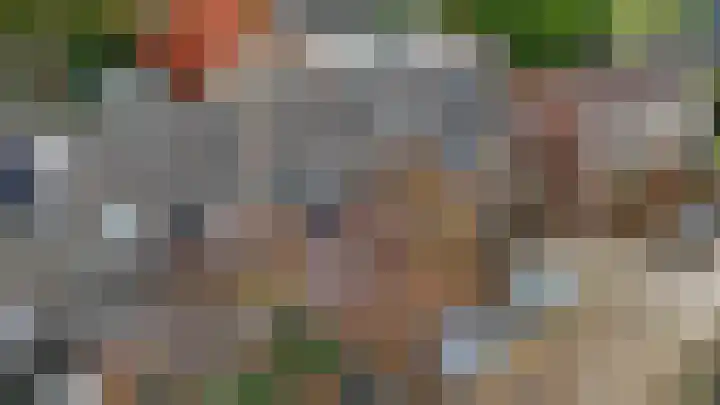 Het Kerkehout 71 Wassenaar thumbnail 14