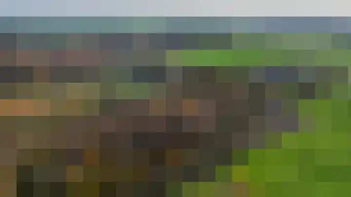Het Kerkehout 71 Wassenaar thumbnail 15