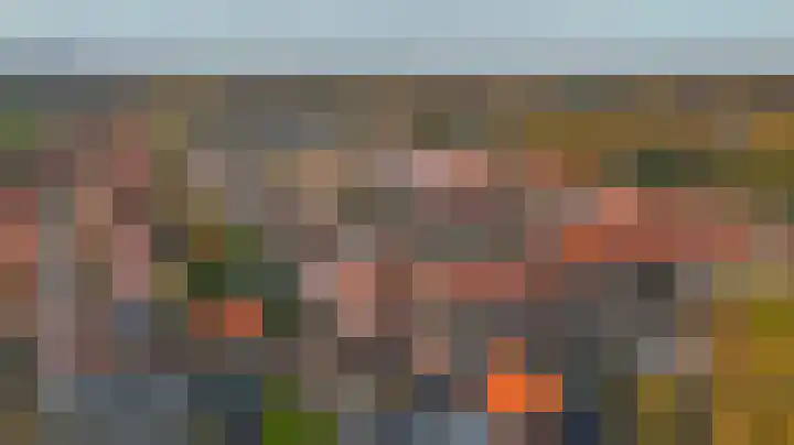 Het Kerkehout 71 Wassenaar thumbnail 16