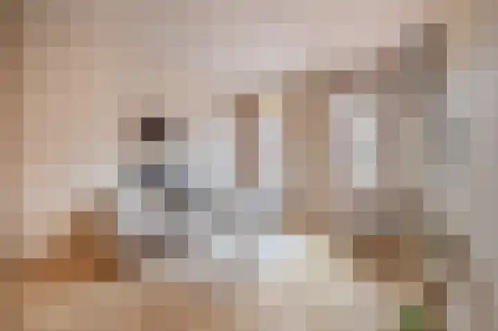 Het Kerkehout 71 Wassenaar thumbnail 4