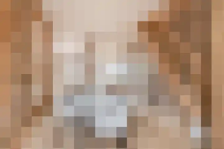 Het Kerkehout 71 Wassenaar thumbnail 7