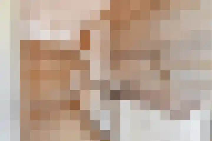 Het Kerkehout 71 Wassenaar thumbnail 8