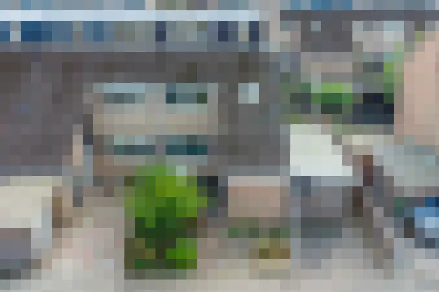 Het Kerspel 40 Hasselt