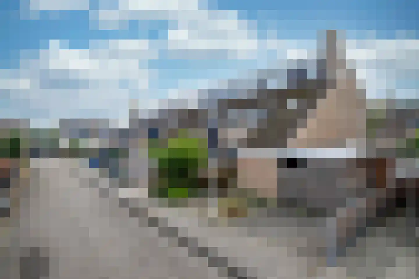 Het Kerspel 40 Hasselt thumbnail 10