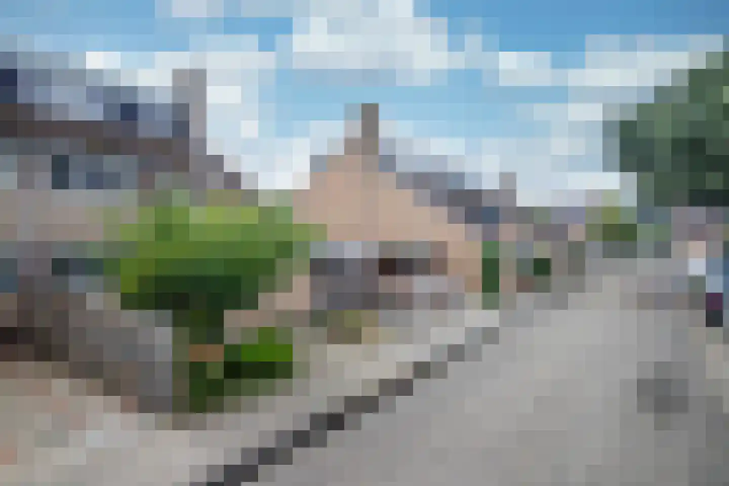 Het Kerspel 40 Hasselt thumbnail 11