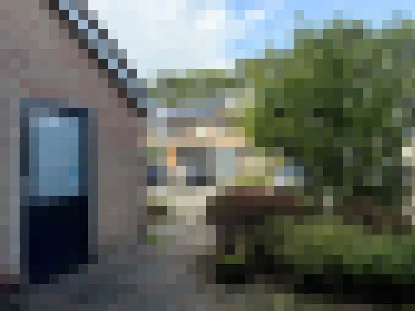 Het Kerspel 40 Hasselt thumbnail 13