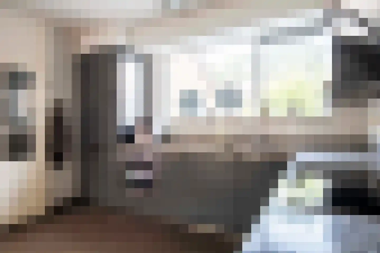 Het Kerspel 40 Hasselt thumbnail 16