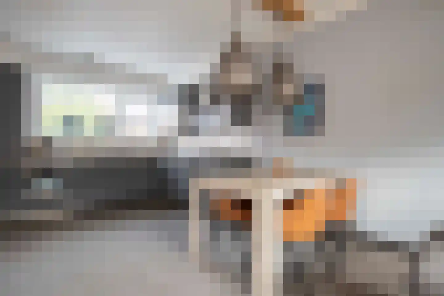 Het Kerspel 40 Hasselt thumbnail 17