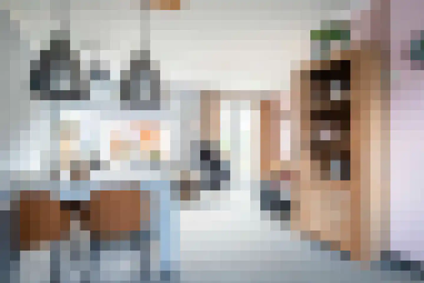 Het Kerspel 40 Hasselt thumbnail 18