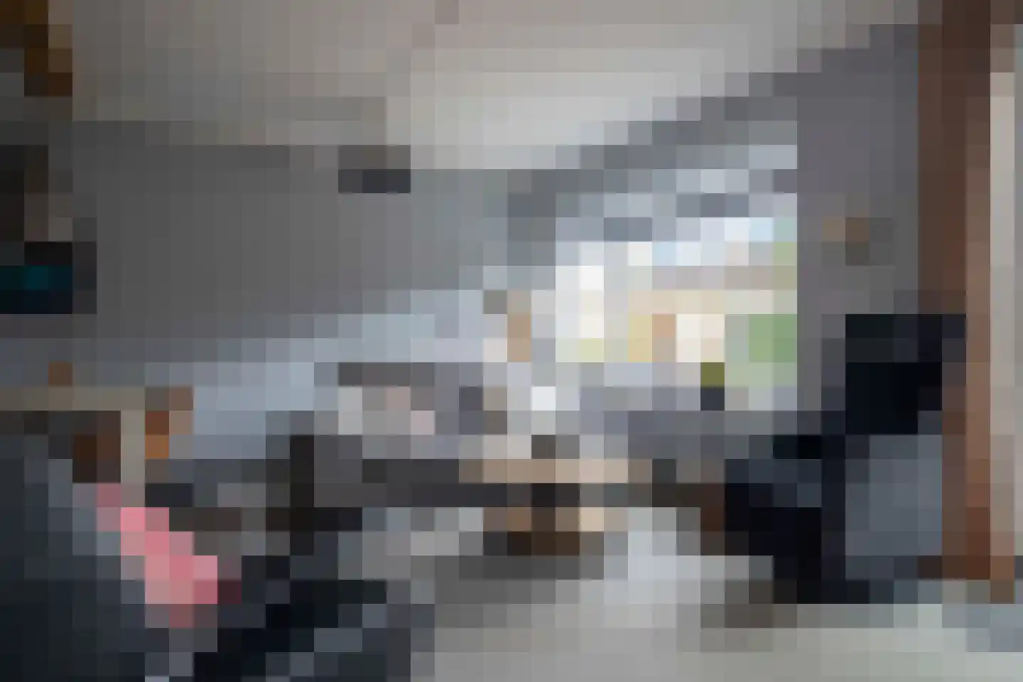 Het Kerspel 40 Hasselt thumbnail 19