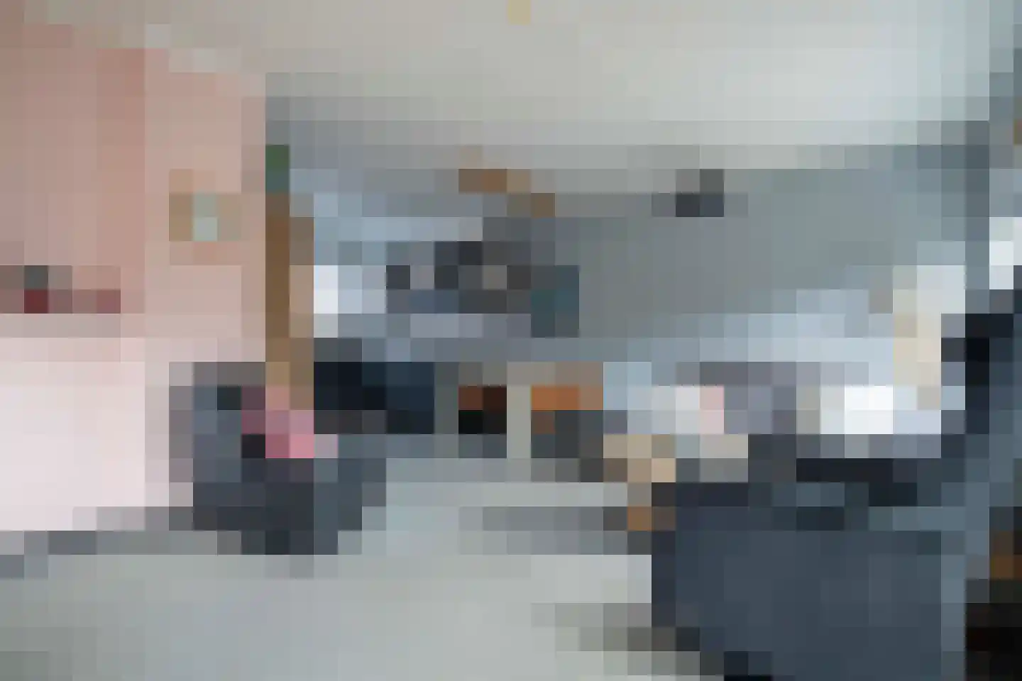 Het Kerspel 40 Hasselt thumbnail 20