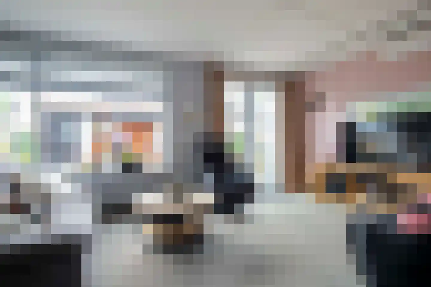 Het Kerspel 40 Hasselt thumbnail 21