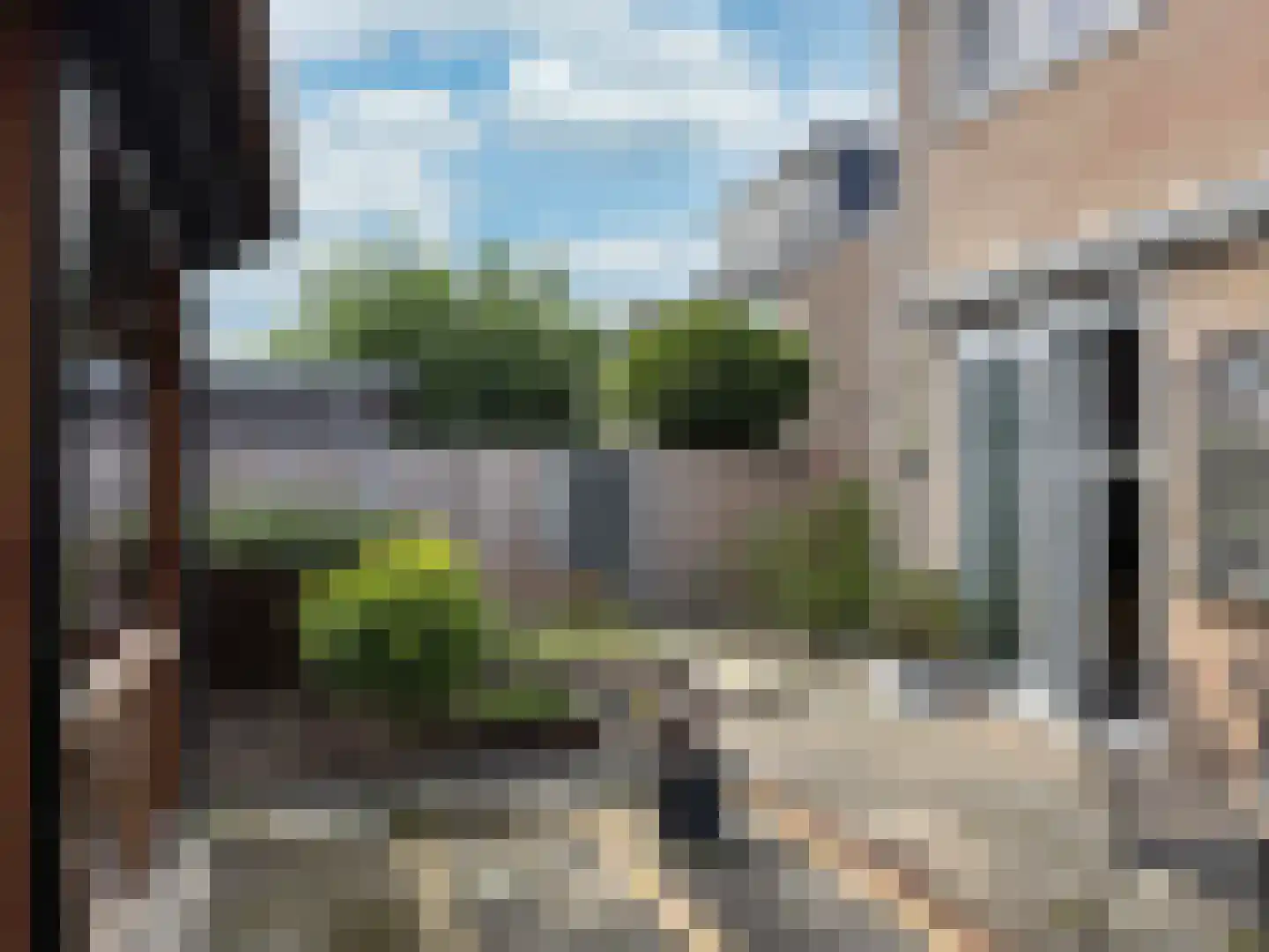 Het Kerspel 40 Hasselt thumbnail 22
