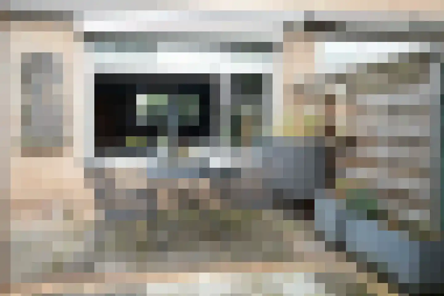 Het Kerspel 40 Hasselt thumbnail 24