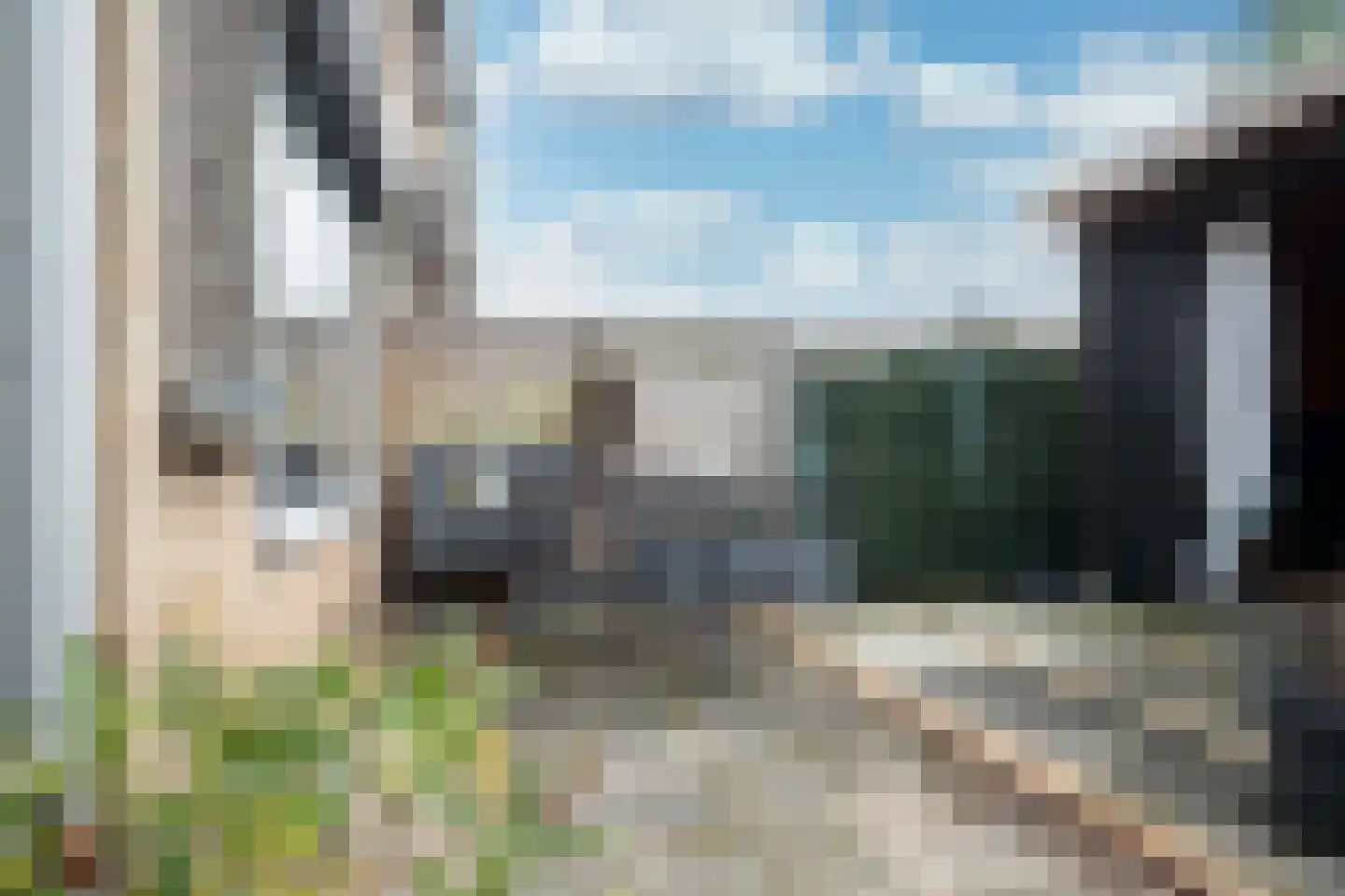 Het Kerspel 40 Hasselt thumbnail 25