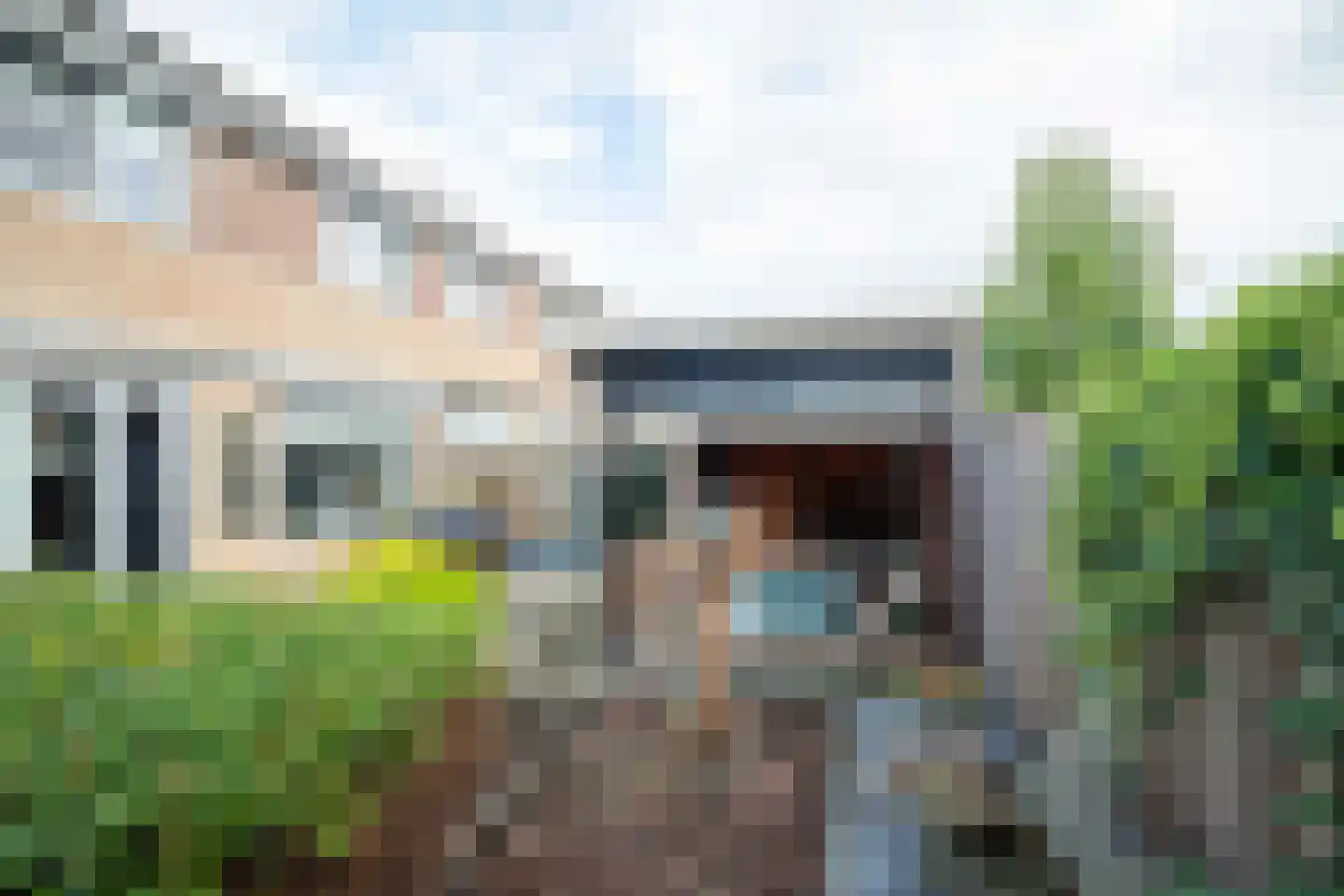 Het Kerspel 40 Hasselt thumbnail 26