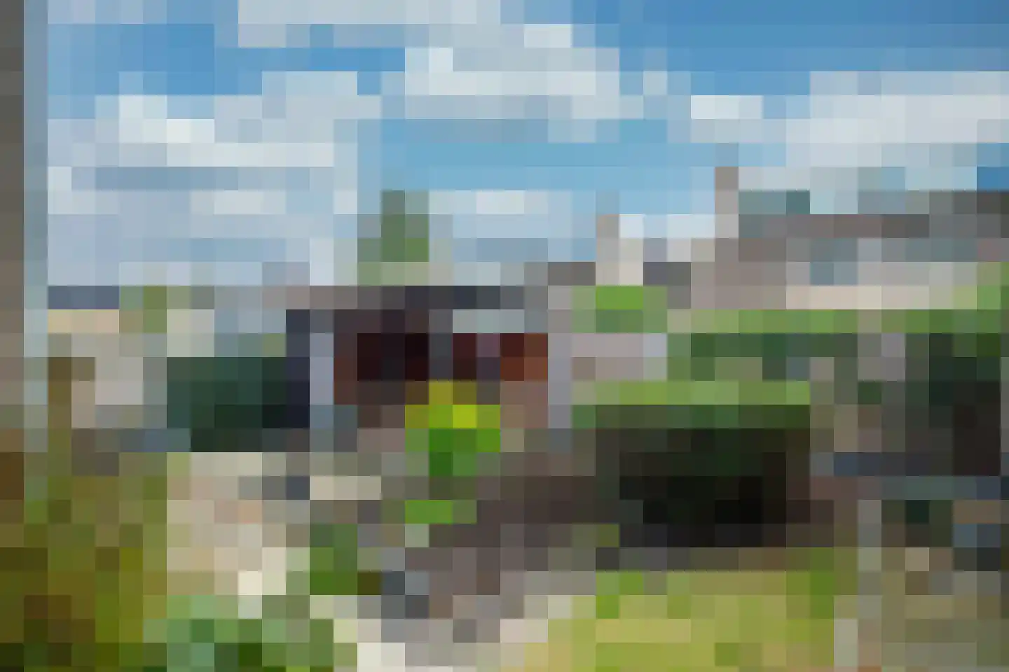 Het Kerspel 40 Hasselt thumbnail 27