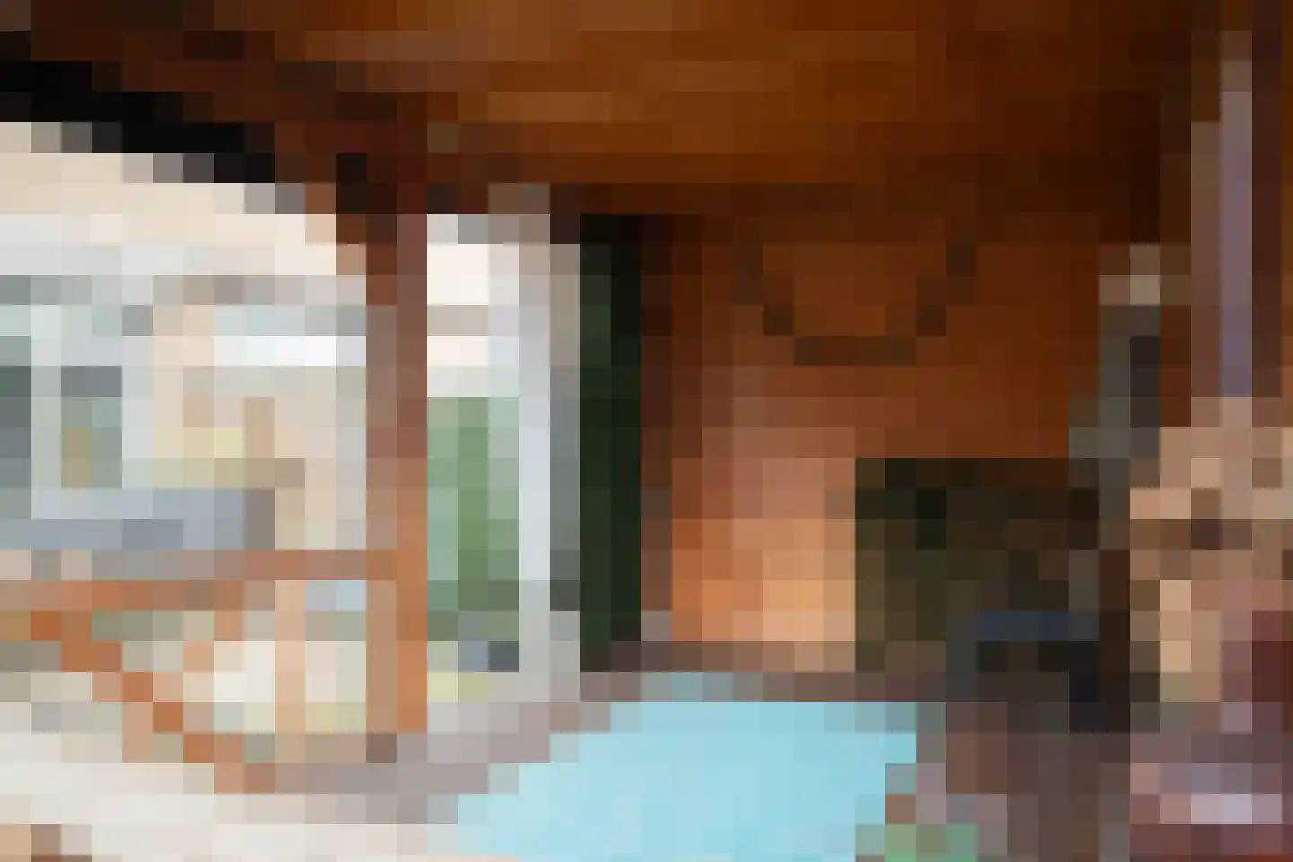 Het Kerspel 40 Hasselt thumbnail 28