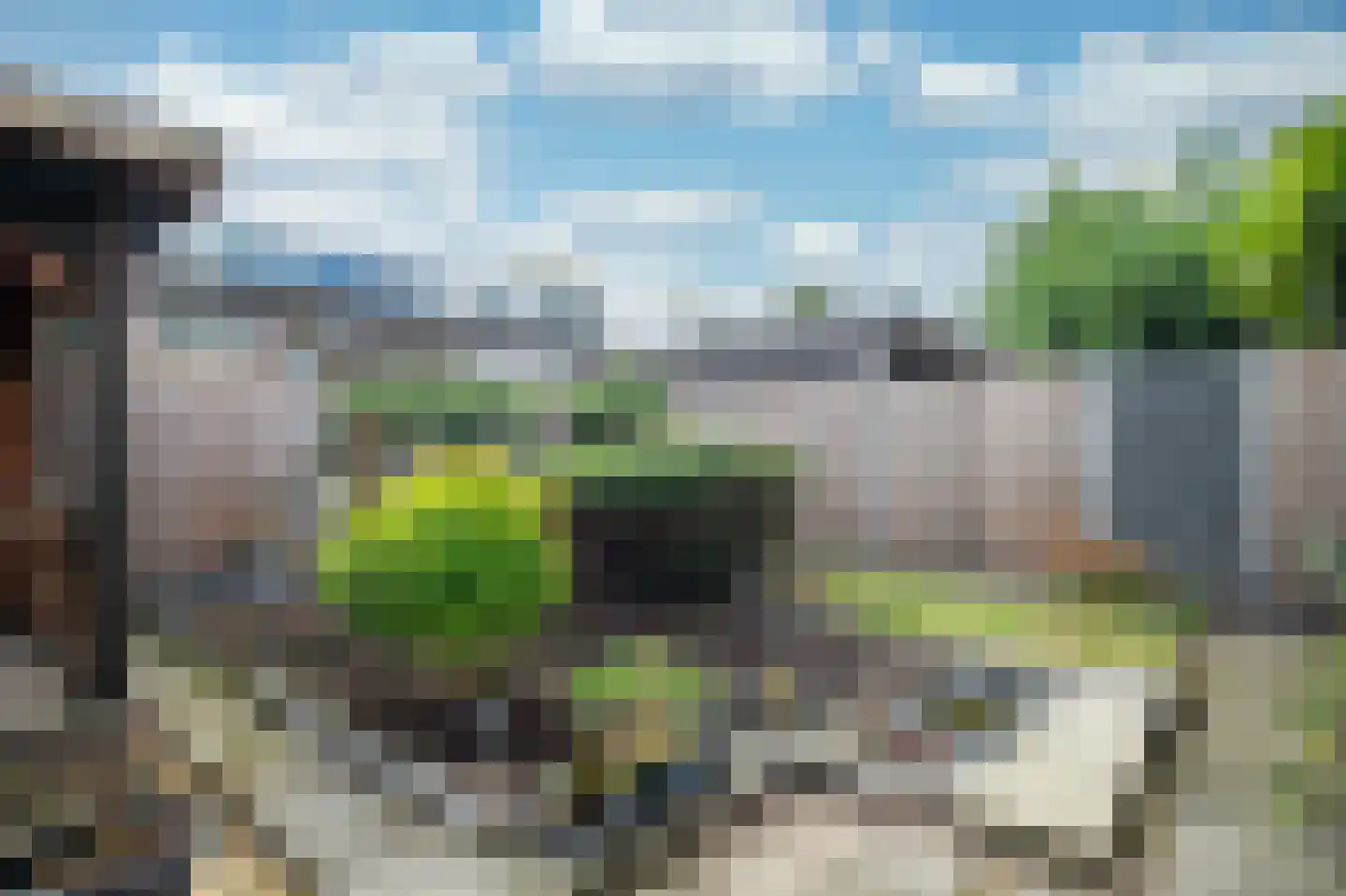 Het Kerspel 40 Hasselt thumbnail 29