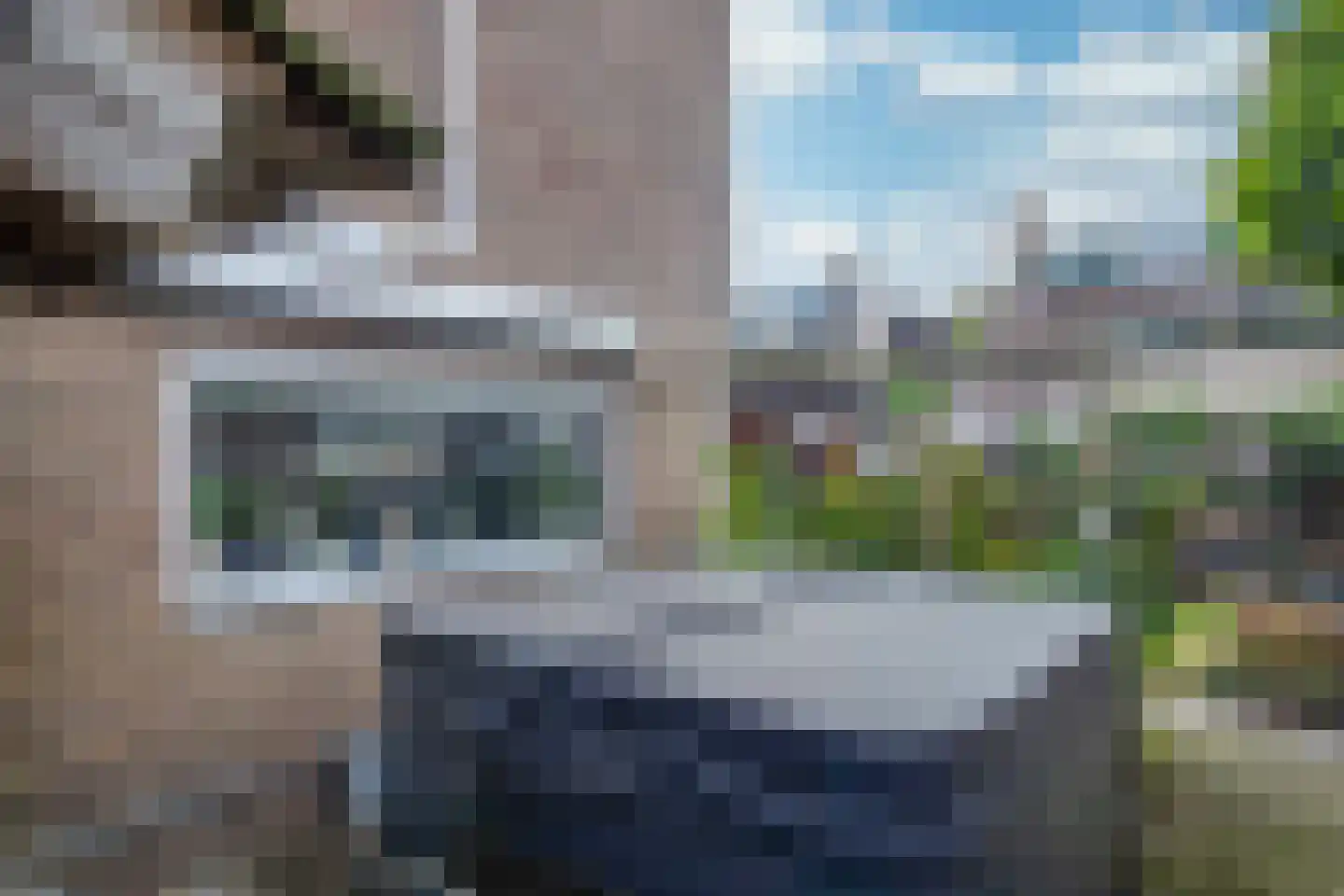 Het Kerspel 40 Hasselt thumbnail 30