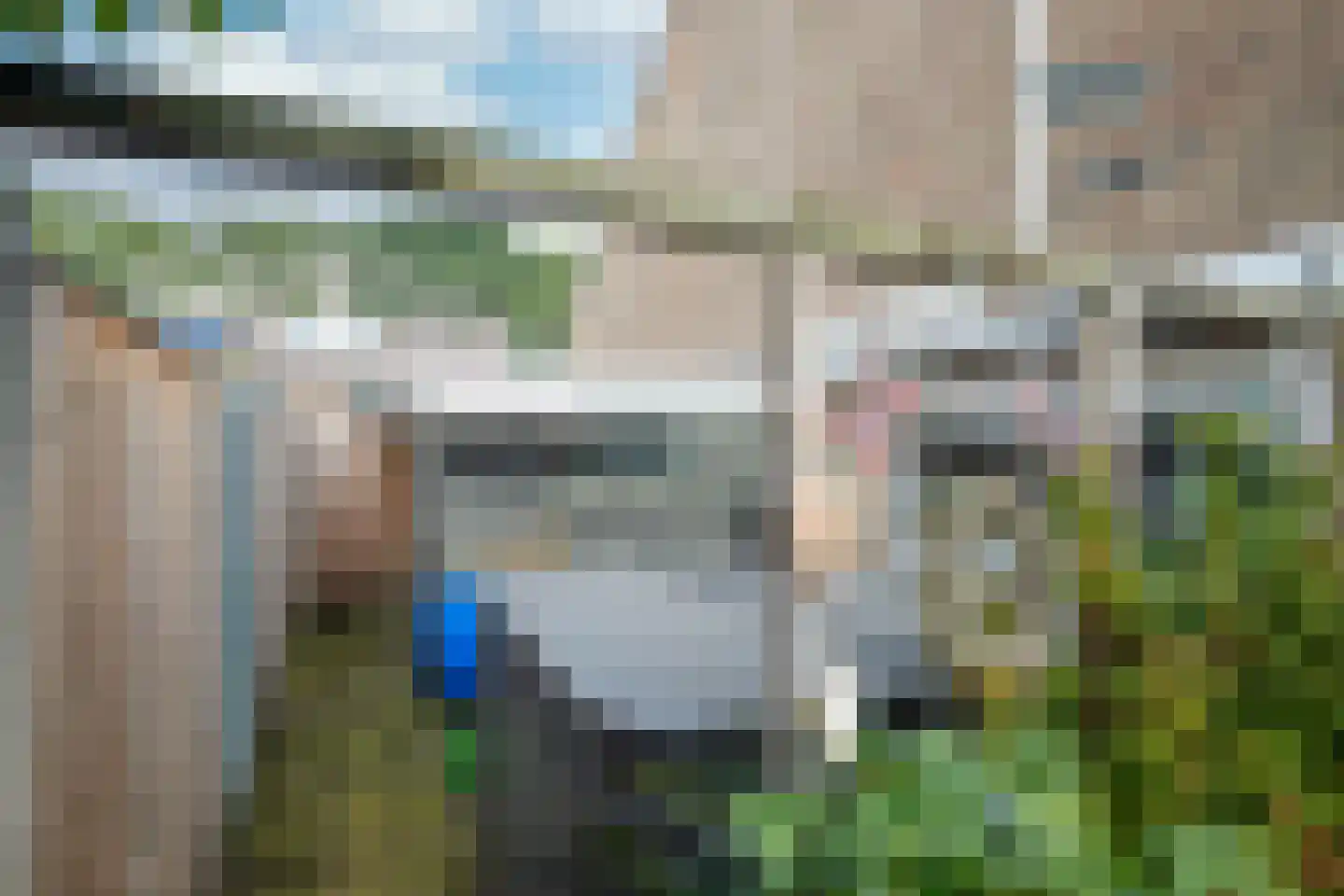 Het Kerspel 40 Hasselt thumbnail 31