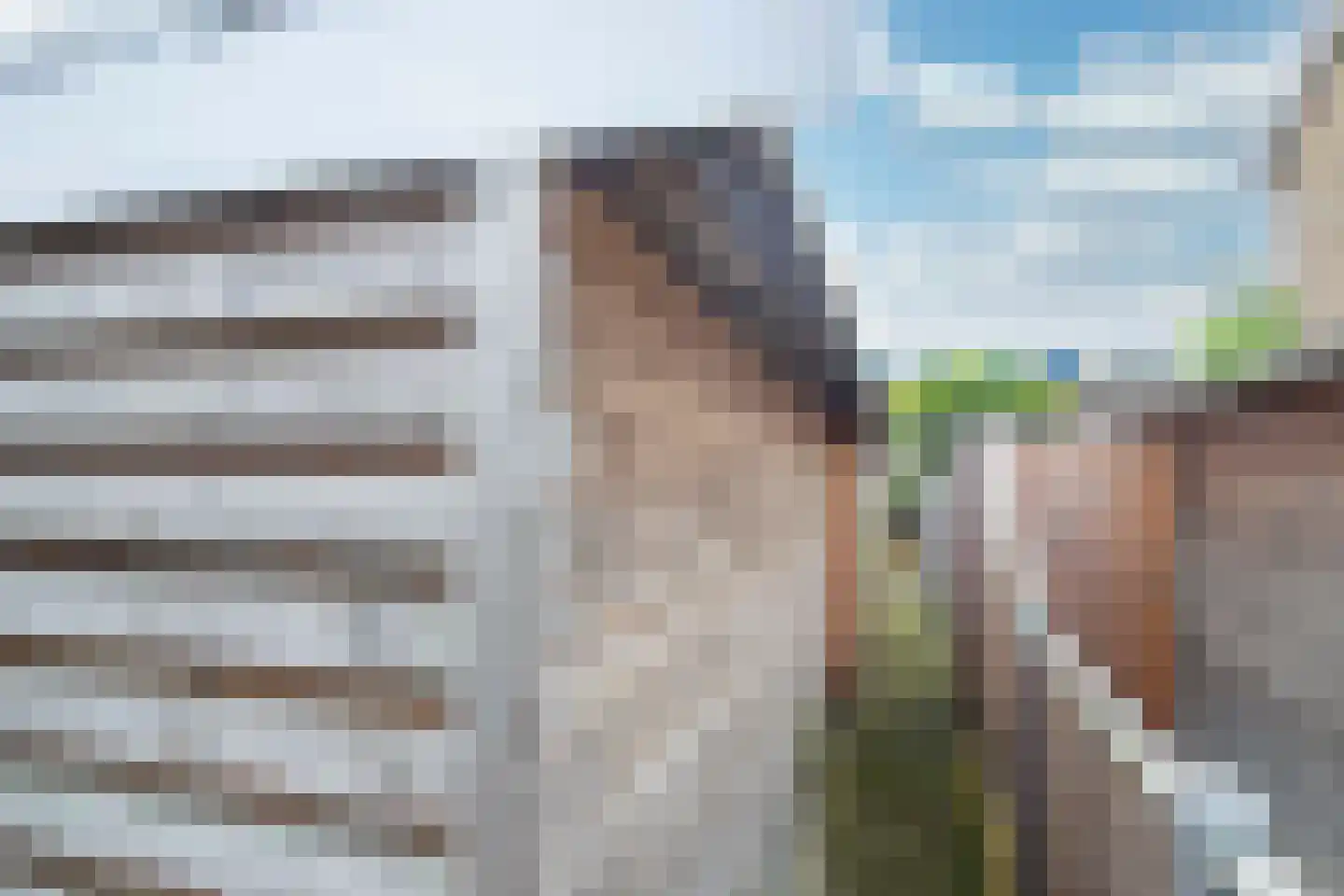 Het Kerspel 40 Hasselt thumbnail 32