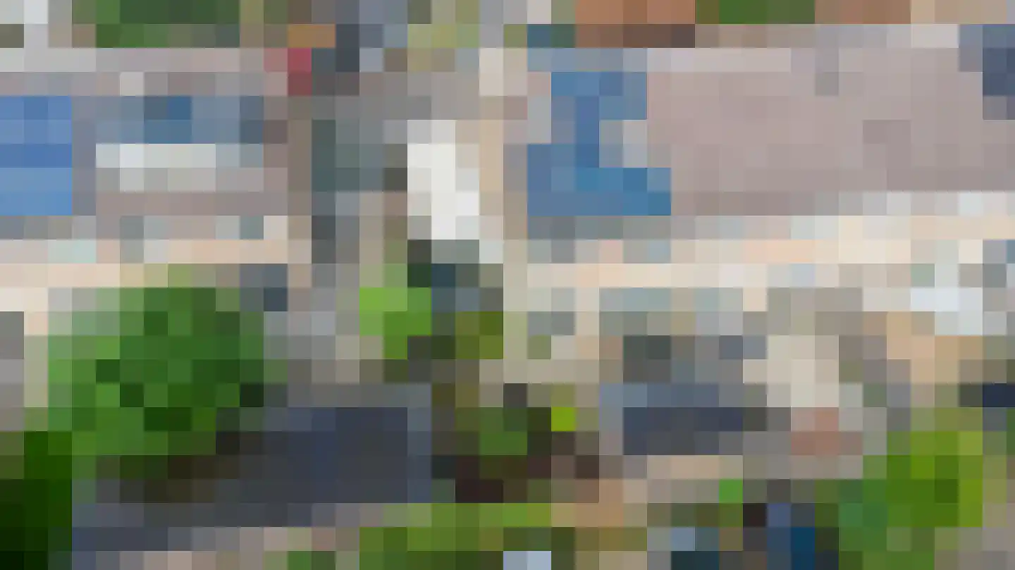 Het Kerspel 40 Hasselt thumbnail 33