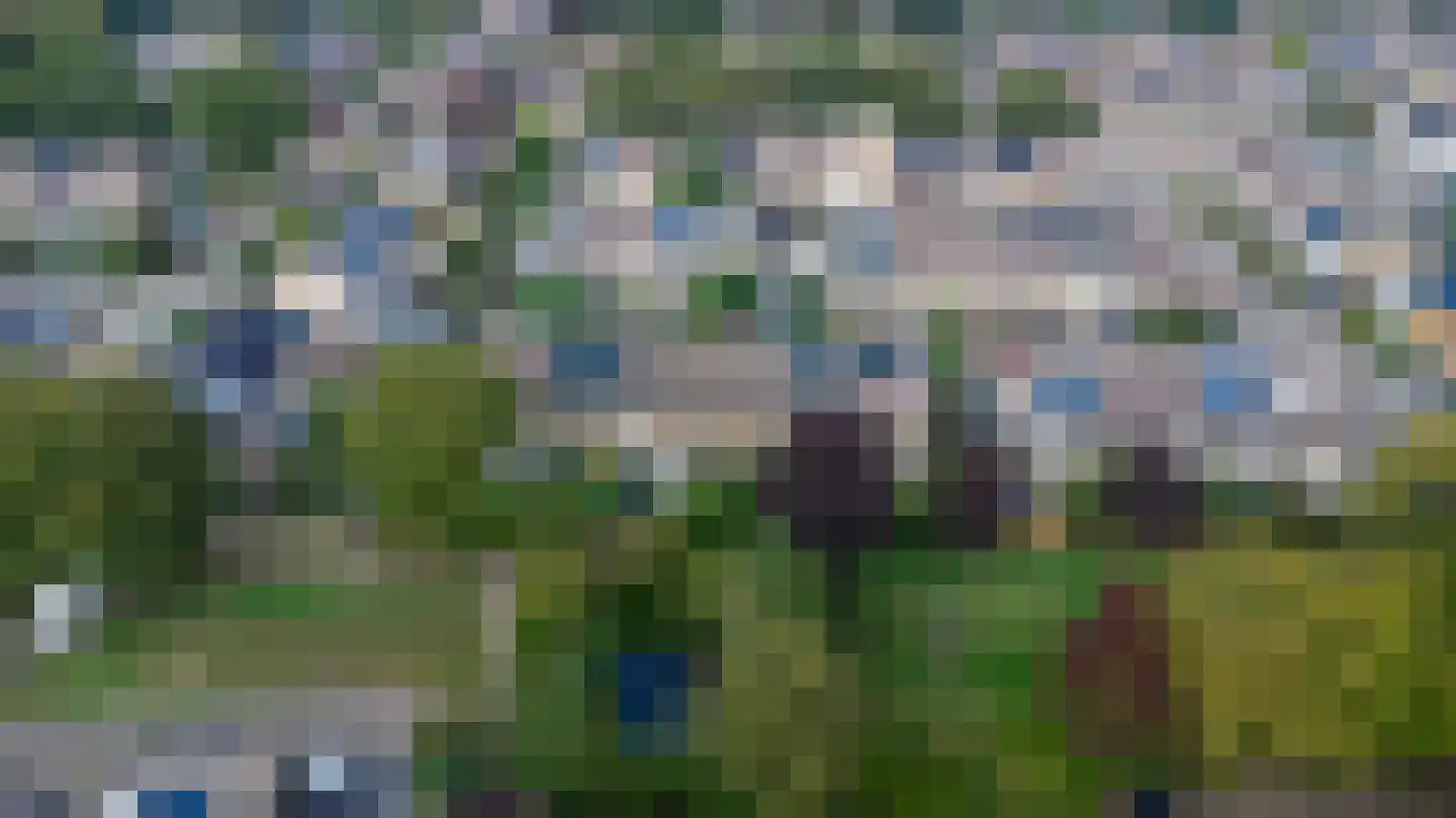 Het Kerspel 40 Hasselt thumbnail 34