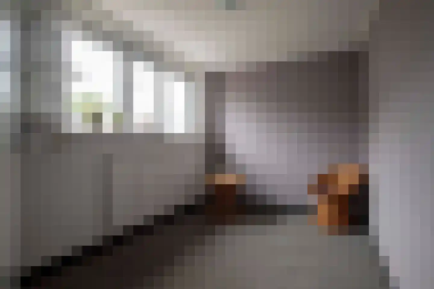 Het Kerspel 40 Hasselt thumbnail 38