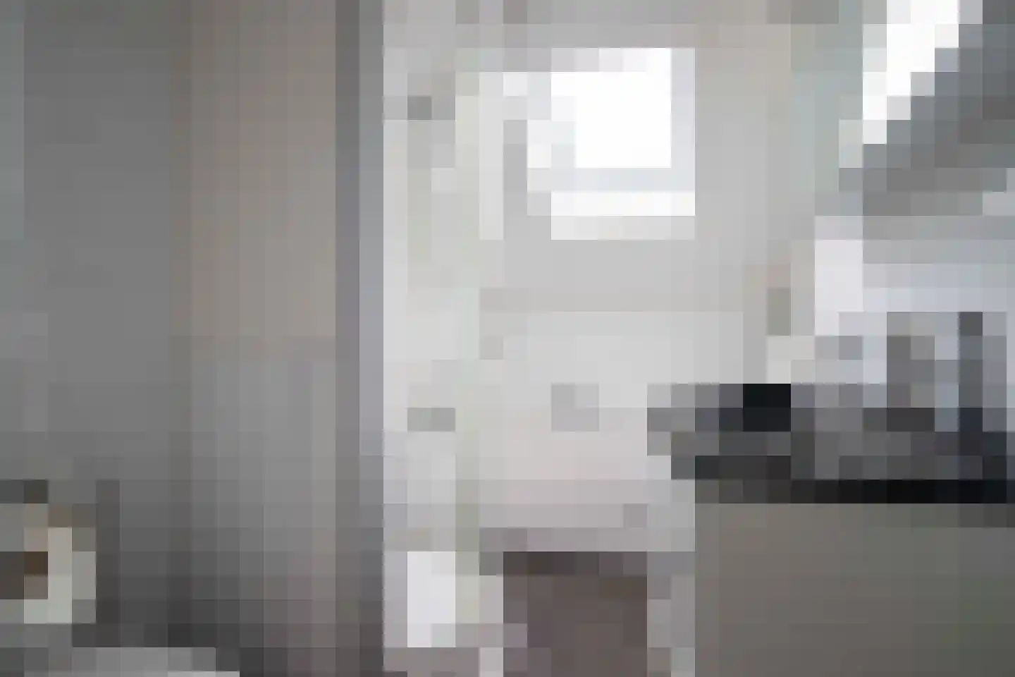 Het Kerspel 40 Hasselt thumbnail 39