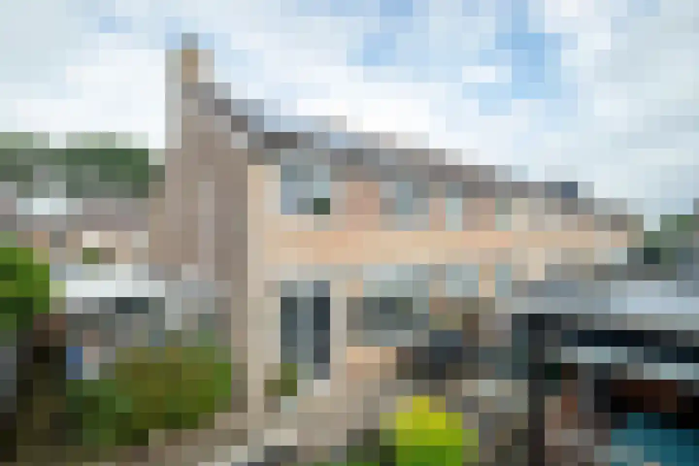 Het Kerspel 40 Hasselt thumbnail 4