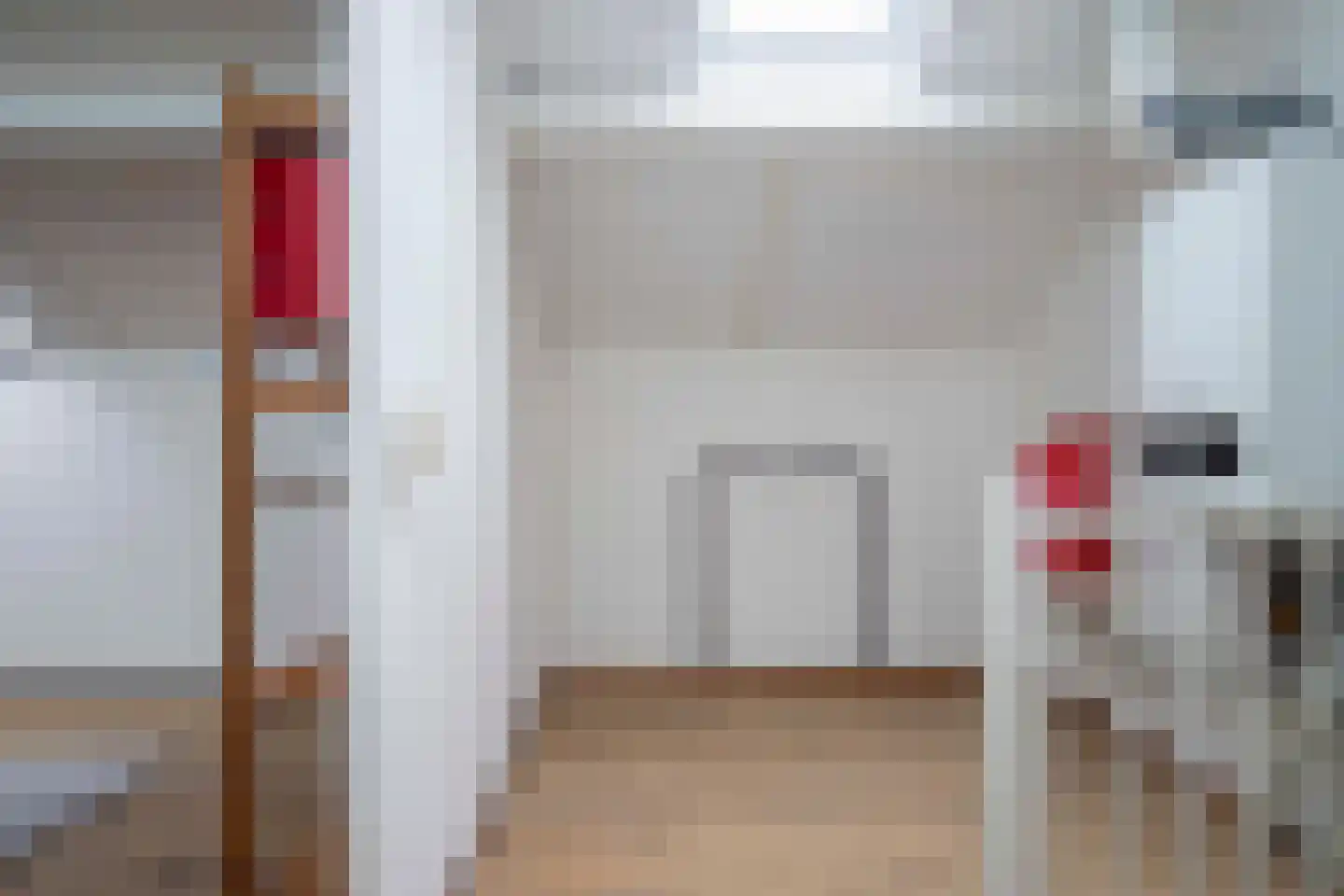 Het Kerspel 40 Hasselt thumbnail 42
