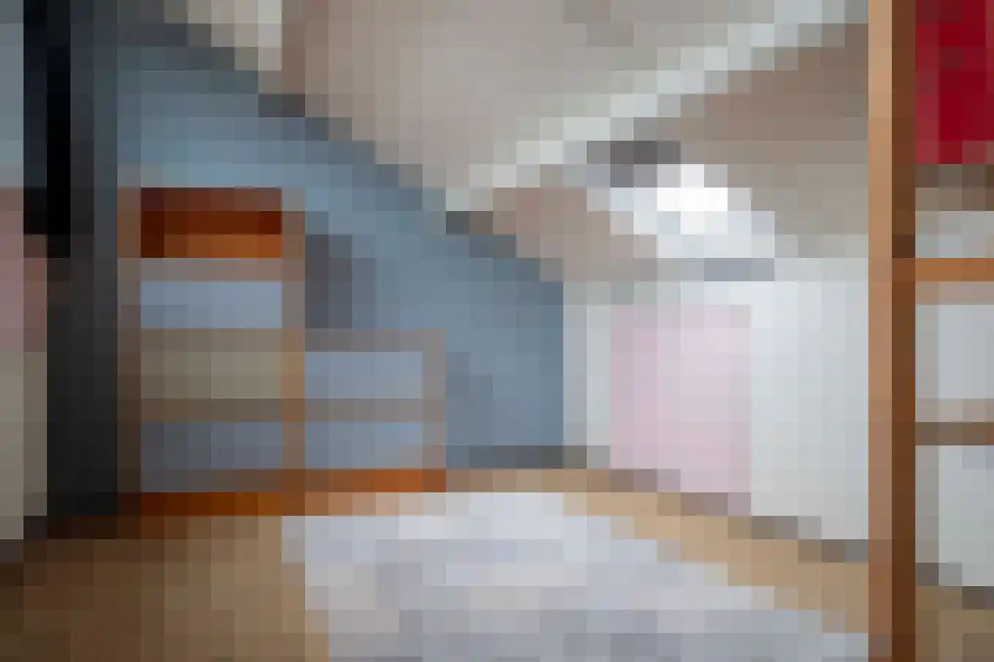 Het Kerspel 40 Hasselt thumbnail 43