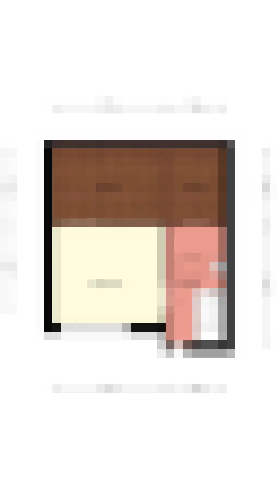 Het Kerspel 40 Hasselt thumbnail 47