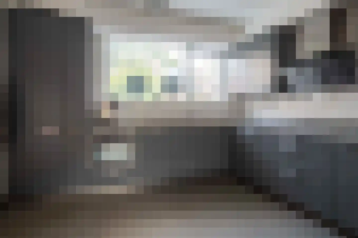 Het Kerspel 40 Hasselt thumbnail 5