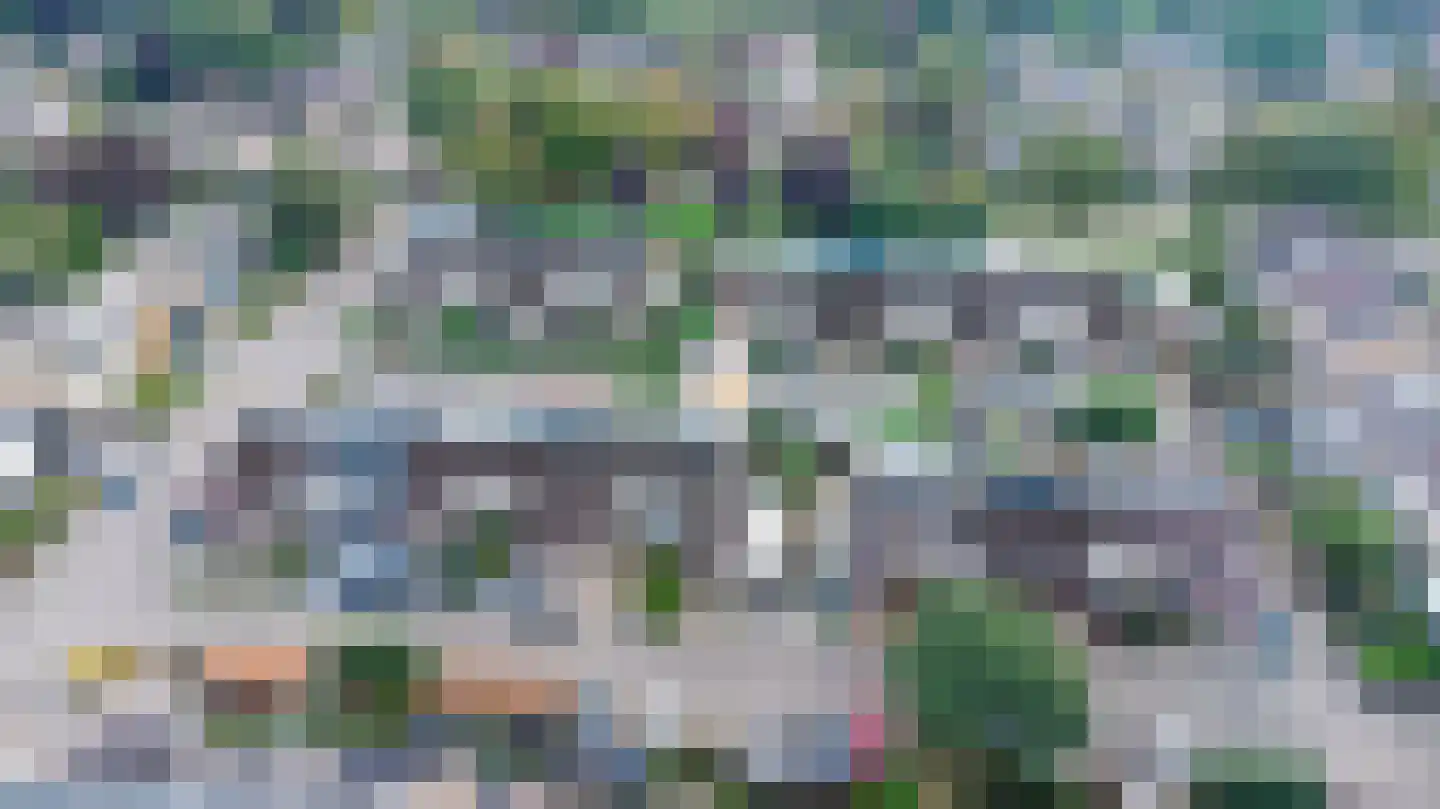 Het Kerspel 40 Hasselt thumbnail 7
