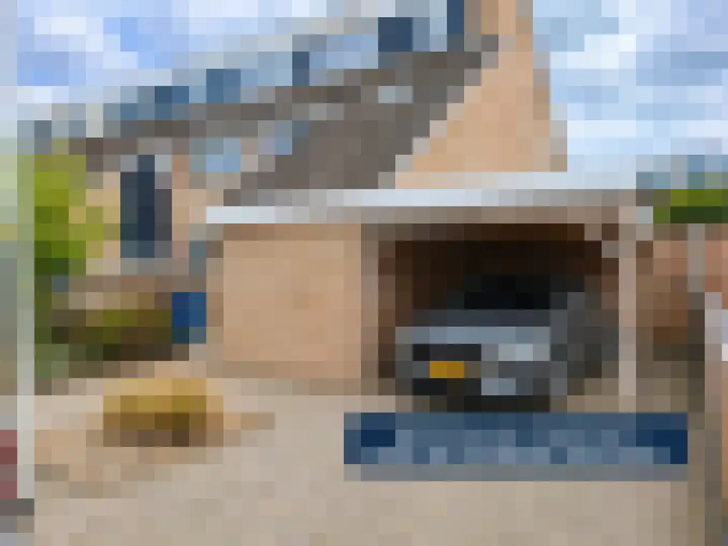 Het Kerspel 40 Hasselt thumbnail 9