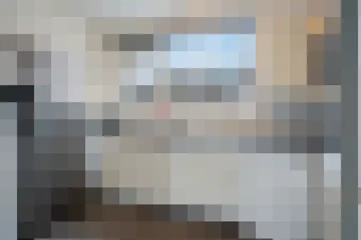 Het Kerspel 46 Hasselt thumbnail 10