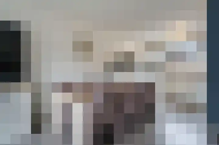 Het Kerspel 46 Hasselt thumbnail 11