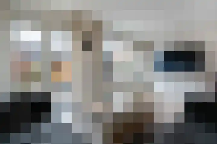Het Kerspel 46 Hasselt thumbnail 12
