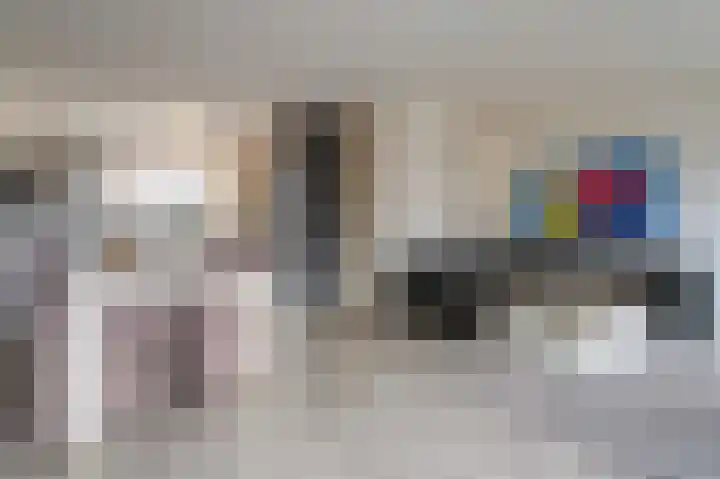 Het Kerspel 46 Hasselt thumbnail 14