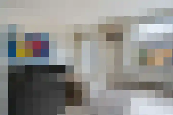Het Kerspel 46 Hasselt thumbnail 15