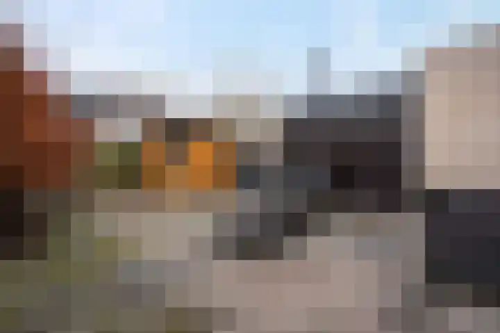 Het Kerspel 46 Hasselt thumbnail 17